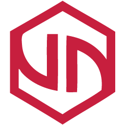 ZAP PRO VIIS icon