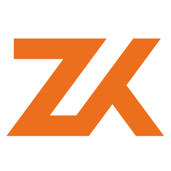 ZarkChat icon