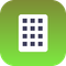 Zillow Scraper — US Real Estate, Prices, Zestimate | from $3/1K icon