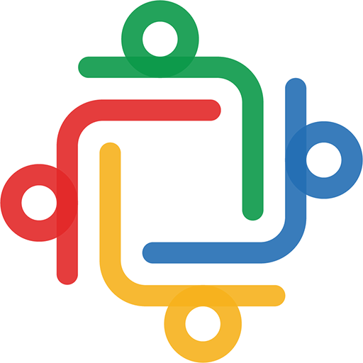 Zoho TeamInbox icon