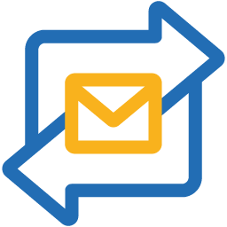Zoho Zeptomail icon
