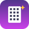 Zoopla Scraper — UK Property Listings, Prices & Agents icon