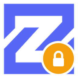 Z-PRO Admin icon