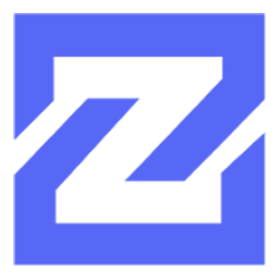 Z-PRO icon