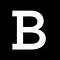 Braintree icon