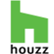 Houzz icon