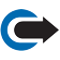 CoreSense icon