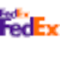 FedEx icon